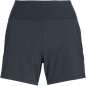 Women's Rab Momentum Shorts Women's Rab Momentum Shorts