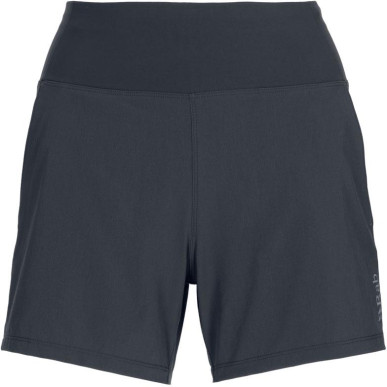Dámské kraťasy Rab momentum shorts