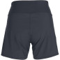 Women's Rab Momentum Shorts Women's Rab Momentum Shorts