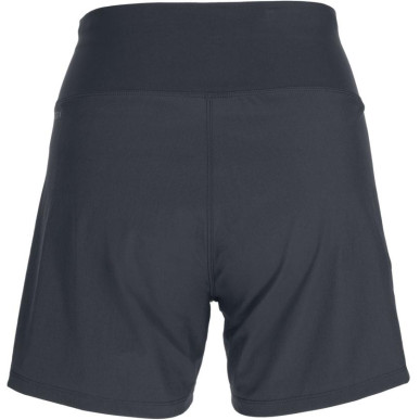 Dámské kraťasy Rab momentum shorts