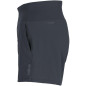 Women's Rab Momentum Shorts Women's Rab Momentum Shorts