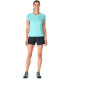 Women's Rab Momentum Shorts Women's Rab Momentum Shorts