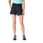 Women's Rab Momentum Shorts Women's Rab Momentum Shorts