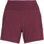 Women's Rab Momentum Shorts