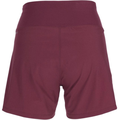 Dámské kraťasy Rab momentum shorts
