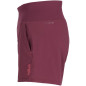 Women's Rab Momentum Shorts