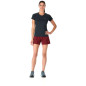 Women's Rab Momentum Shorts