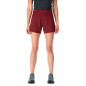 Women's Rab Momentum Shorts