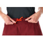 Women's Rab Momentum Shorts