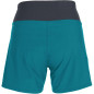 Women's Rab Momentum Shorts