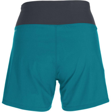 Dámské kraťasy Rab momentum shorts