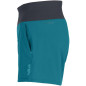Women's Rab Momentum Shorts