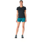 Women's Rab Momentum Shorts