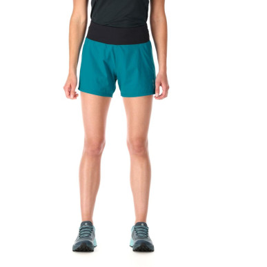 Dámské kraťasy Rab momentum shorts