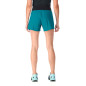 Women's Rab Momentum Shorts