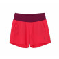 Women's Rab Momentum Shorts Women's Rab Momentum Shorts