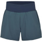 Women's Rab Momentum Shorts