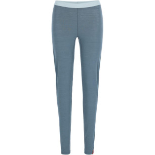 Dámské merino legíny Rab Syncrino