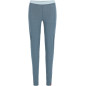 Women's merino leggings Rab Syncrino Women's merino leggings Rab Syncrino