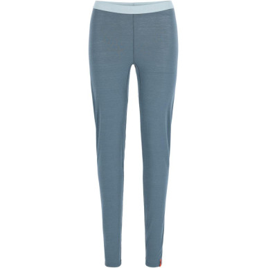 Women's merino leggings Rab Syncrino