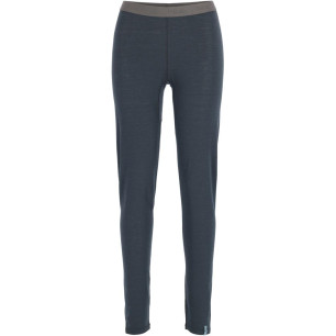 Women's merino leggings Rab Syncrino