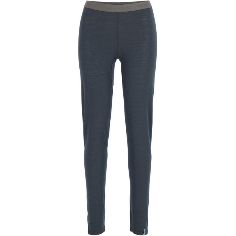 Women's merino leggings Rab Syncrino Women's merino leggings Rab Syncrino