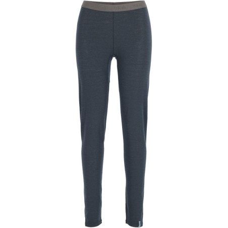 Women's merino leggings Rab Syncrino