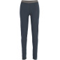 Women's merino leggings Rab Syncrino Women's merino leggings Rab Syncrino