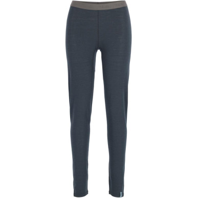 Dámské spodky Rab Syncrino Leggins