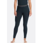 Women's merino leggings Rab Syncrino Women's merino leggings Rab Syncrino