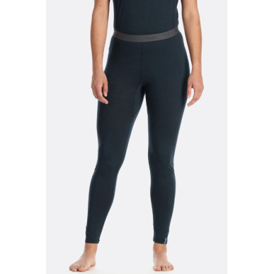 Women's merino leggings Rab Syncrino