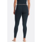 Women's merino leggings Rab Syncrino Women's merino leggings Rab Syncrino