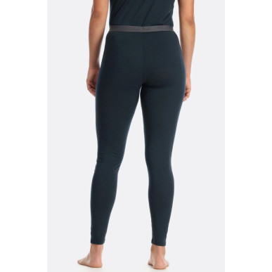 Women's merino leggings Rab Syncrino