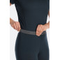 Women's merino leggings Rab Syncrino Women's merino leggings Rab Syncrino