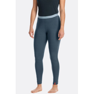 Women's merino leggings Rab Syncrino