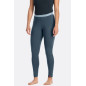 Women's merino leggings Rab Syncrino Women's merino leggings Rab Syncrino