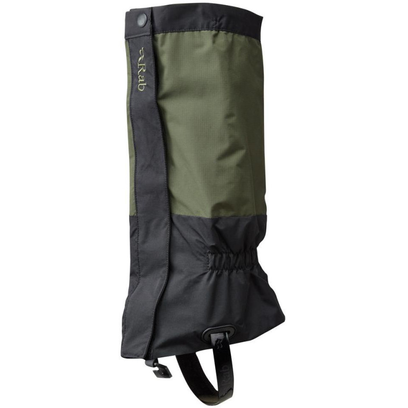 Coveralls Rab Trek Coveralls Rab Trek
