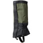Coveralls Rab Trek Coveralls Rab Trek