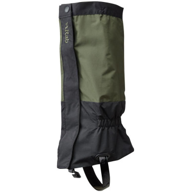 Coveralls Rab Trek
