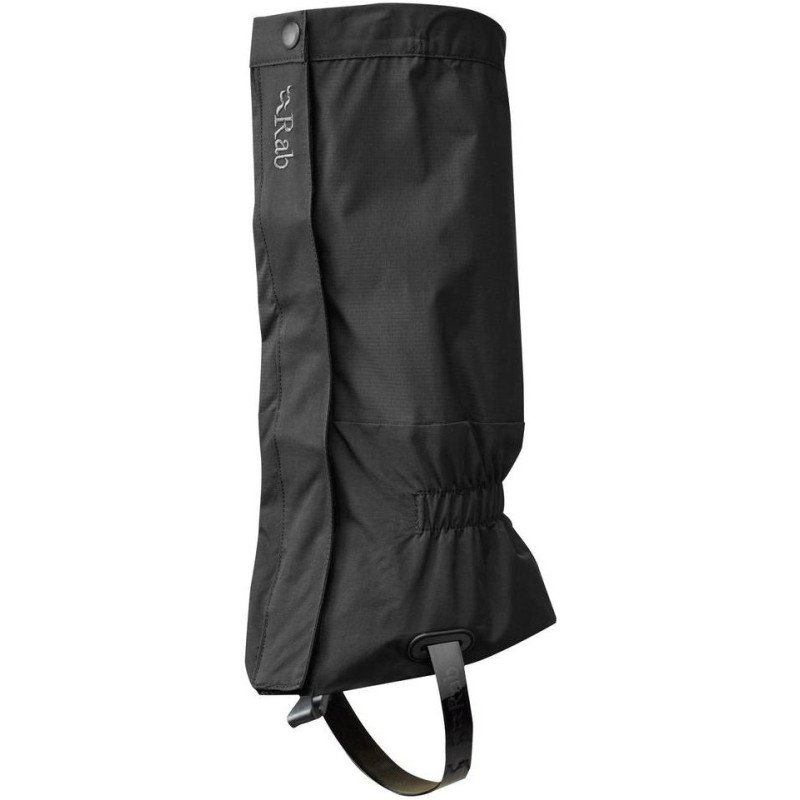 Coveralls Rab Trek Coveralls Rab Trek