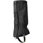 Coveralls Rab Trek Coveralls Rab Trek
