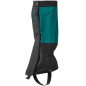 Women's Rab Trek leg warmers Women's Rab Trek leg warmers