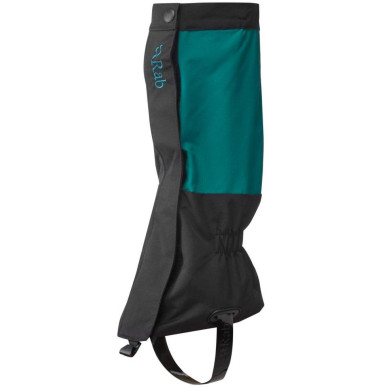 Women's Rab Trek leg warmers