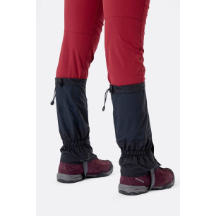 Dámské návleky Rab Trek