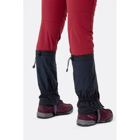 Dámské návleky Rab Trek