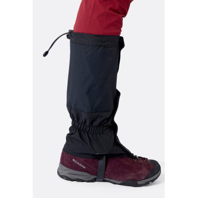 Dámské návleky Rab Trek
