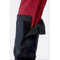 Women's Rab Trek leg warmers Women's Rab Trek leg warmers