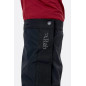 Women's Rab Trek leg warmers Women's Rab Trek leg warmers