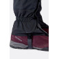 Women's Rab Trek leg warmers Women's Rab Trek leg warmers