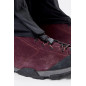 Women's Rab Trek leg warmers Women's Rab Trek leg warmers